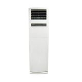 Điều hòa tủ đứng LG 1 chiều 24.000BTU