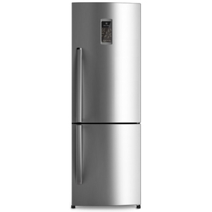 Tủ lạnh Electrolux 260L