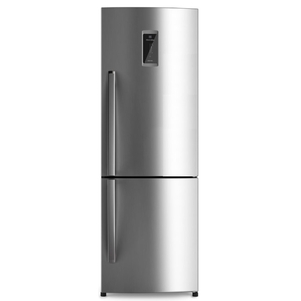Tủ lạnh Electrolux 320L