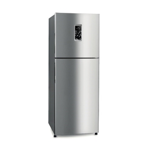 Tủ lạnh Electrolux 230L