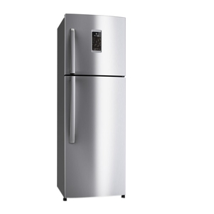 Tủ lạnh Electrolux 350L