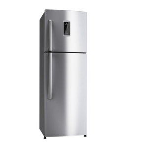 Tủ lạnh Electrolux 350L