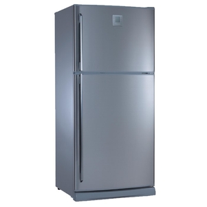 Tủ lạnh Electrolux 440L