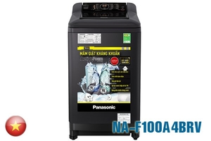 Máy giặt Panasonic 10Kg