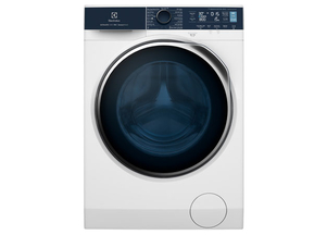 Máy giặt Electrolux 11Kg Sensor Wash