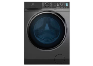 Máy giặt Electrolux inverter 10Kg Sensor wash