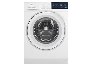 Máy giặt Electrolux inverter 8Kg