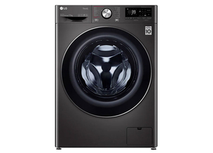 Máy giặt LG 11kg cửa ngang