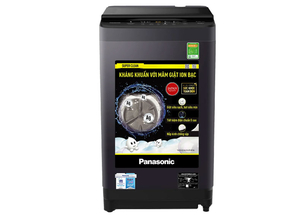 Máy giặt Panasonic 10Kg NA-F10S10BRV