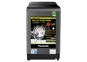 Máy giặt Panasonic 9Kg