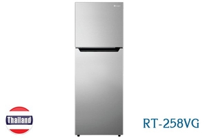 Tủ lạnh Casper 2 cánh 240L