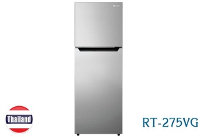 Tủ lạnh Casper 2 cánh 261L
