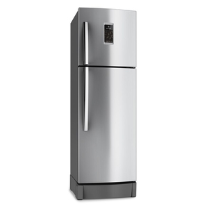 Tủ lạnh Electrolux 210L