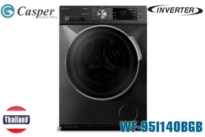 Máy giặt Casper 9.5Kg