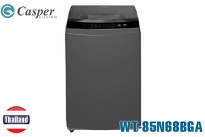 Máy giặt Casper 8.5 Kg
